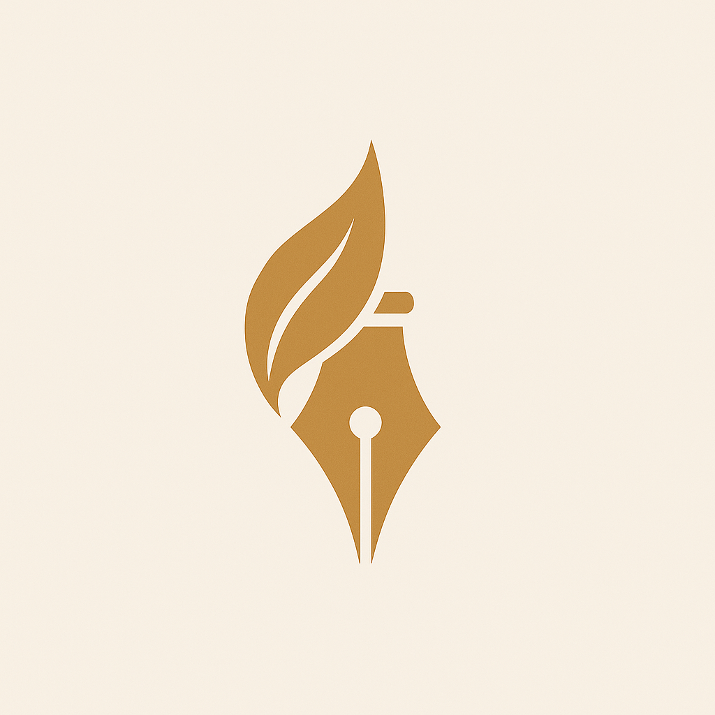 SoulMemoir Logo